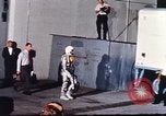 Immagine di Il mercurio Atlas 8 Cape Canaveral Florida USA, 1962, secondo 30 filmato di repertorio 65675024645