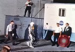 Immagine di Il mercurio Atlas 8 Cape Canaveral Florida USA, 1962, secondo 31 filmato di repertorio 65675024645