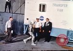 Immagine di Il mercurio Atlas 8 Cape Canaveral Florida USA, 1962, secondo 32 filmato di repertorio 65675024645