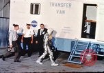 Immagine di Il mercurio Atlas 8 Cape Canaveral Florida USA, 1962, secondo 33 filmato di repertorio 65675024645