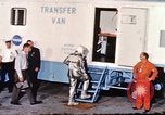 Immagine di Il mercurio Atlas 8 Cape Canaveral Florida USA, 1962, secondo 34 filmato di repertorio 65675024645