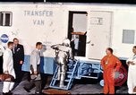 Immagine di Il mercurio Atlas 8 Cape Canaveral Florida USA, 1962, secondo 35 filmato di repertorio 65675024645