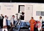 Immagine di Il mercurio Atlas 8 Cape Canaveral Florida USA, 1962, secondo 36 filmato di repertorio 65675024645
