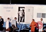 Immagine di Il mercurio Atlas 8 Cape Canaveral Florida USA, 1962, secondo 37 filmato di repertorio 65675024645