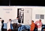 Immagine di Il mercurio Atlas 8 Cape Canaveral Florida USA, 1962, secondo 38 filmato di repertorio 65675024645