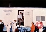Immagine di Il mercurio Atlas 8 Cape Canaveral Florida USA, 1962, secondo 40 filmato di repertorio 65675024645