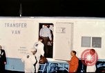 Immagine di Il mercurio Atlas 8 Cape Canaveral Florida USA, 1962, secondo 41 filmato di repertorio 65675024645