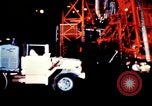 Immagine di Il mercurio Atlas 8 Cape Canaveral Florida USA, 1962, secondo 42 filmato di repertorio 65675024645