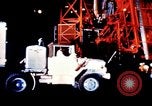 Immagine di Il mercurio Atlas 8 Cape Canaveral Florida USA, 1962, secondo 43 filmato di repertorio 65675024645