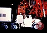 Immagine di Il mercurio Atlas 8 Cape Canaveral Florida USA, 1962, secondo 44 filmato di repertorio 65675024645