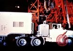Immagine di Il mercurio Atlas 8 Cape Canaveral Florida USA, 1962, secondo 45 filmato di repertorio 65675024645