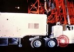Immagine di Il mercurio Atlas 8 Cape Canaveral Florida USA, 1962, secondo 46 filmato di repertorio 65675024645