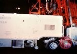 Immagine di Il mercurio Atlas 8 Cape Canaveral Florida USA, 1962, secondo 47 filmato di repertorio 65675024645