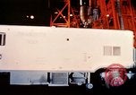 Immagine di Il mercurio Atlas 8 Cape Canaveral Florida USA, 1962, secondo 48 filmato di repertorio 65675024645