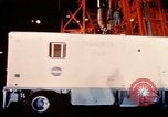 Immagine di Il mercurio Atlas 8 Cape Canaveral Florida USA, 1962, secondo 50 filmato di repertorio 65675024645