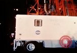 Immagine di Il mercurio Atlas 8 Cape Canaveral Florida USA, 1962, secondo 51 filmato di repertorio 65675024645