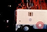 Immagine di Il mercurio Atlas 8 Cape Canaveral Florida USA, 1962, secondo 52 filmato di repertorio 65675024645