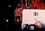 Immagine di Il mercurio Atlas 8 Cape Canaveral Florida USA, 1962, secondo 53 filmato di repertorio 65675024645