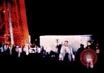 Immagine di Il mercurio Atlas 8 Cape Canaveral Florida USA, 1962, secondo 54 filmato di repertorio 65675024645
