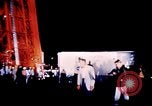 Immagine di Il mercurio Atlas 8 Cape Canaveral Florida USA, 1962, secondo 55 filmato di repertorio 65675024645