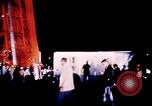 Immagine di Il mercurio Atlas 8 Cape Canaveral Florida USA, 1962, secondo 56 filmato di repertorio 65675024645