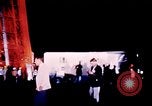 Immagine di Il mercurio Atlas 8 Cape Canaveral Florida USA, 1962, secondo 57 filmato di repertorio 65675024645