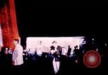 Immagine di Il mercurio Atlas 8 Cape Canaveral Florida USA, 1962, secondo 58 filmato di repertorio 65675024645