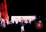 Immagine di Il mercurio Atlas 8 Cape Canaveral Florida USA, 1962, secondo 59 filmato di repertorio 65675024645