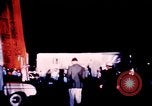 Immagine di Il mercurio Atlas 8 Cape Canaveral Florida USA, 1962, secondo 60 filmato di repertorio 65675024645