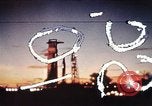 Immagine di Il mercurio Atlas 8 Cape Canaveral Florida USA, 1962, secondo 1 filmato di repertorio 65675024646