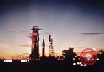 Immagine di Il mercurio Atlas 8 Cape Canaveral Florida USA, 1962, secondo 3 filmato di repertorio 65675024646