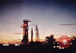 Immagine di Il mercurio Atlas 8 Cape Canaveral Florida USA, 1962, secondo 4 filmato di repertorio 65675024646