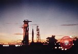 Immagine di Il mercurio Atlas 8 Cape Canaveral Florida USA, 1962, secondo 5 filmato di repertorio 65675024646