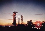 Immagine di Il mercurio Atlas 8 Cape Canaveral Florida USA, 1962, secondo 7 filmato di repertorio 65675024646