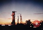 Immagine di Il mercurio Atlas 8 Cape Canaveral Florida USA, 1962, secondo 11 filmato di repertorio 65675024646