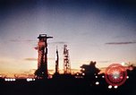 Immagine di Il mercurio Atlas 8 Cape Canaveral Florida USA, 1962, secondo 13 filmato di repertorio 65675024646