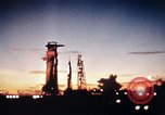 Immagine di Il mercurio Atlas 8 Cape Canaveral Florida USA, 1962, secondo 15 filmato di repertorio 65675024646