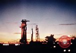 Immagine di Il mercurio Atlas 8 Cape Canaveral Florida USA, 1962, secondo 16 filmato di repertorio 65675024646