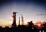 Immagine di Il mercurio Atlas 8 Cape Canaveral Florida USA, 1962, secondo 17 filmato di repertorio 65675024646