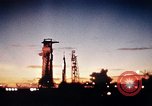 Immagine di Il mercurio Atlas 8 Cape Canaveral Florida USA, 1962, secondo 20 filmato di repertorio 65675024646