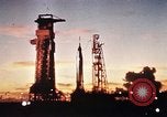 Immagine di Il mercurio Atlas 8 Cape Canaveral Florida USA, 1962, secondo 23 filmato di repertorio 65675024646
