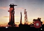 Immagine di Il mercurio Atlas 8 Cape Canaveral Florida USA, 1962, secondo 26 filmato di repertorio 65675024646