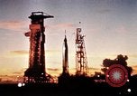 Immagine di Il mercurio Atlas 8 Cape Canaveral Florida USA, 1962, secondo 31 filmato di repertorio 65675024646