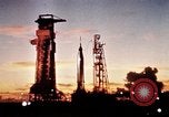 Immagine di Il mercurio Atlas 8 Cape Canaveral Florida USA, 1962, secondo 32 filmato di repertorio 65675024646