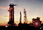 Immagine di Il mercurio Atlas 8 Cape Canaveral Florida USA, 1962, secondo 37 filmato di repertorio 65675024646