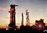 Immagine di Il mercurio Atlas 8 Cape Canaveral Florida USA, 1962, secondo 40 filmato di repertorio 65675024646