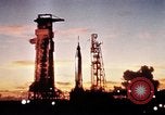 Immagine di Il mercurio Atlas 8 Cape Canaveral Florida USA, 1962, secondo 41 filmato di repertorio 65675024646