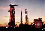 Immagine di Il mercurio Atlas 8 Cape Canaveral Florida USA, 1962, secondo 42 filmato di repertorio 65675024646