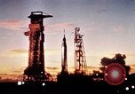 Immagine di Il mercurio Atlas 8 Cape Canaveral Florida USA, 1962, secondo 43 filmato di repertorio 65675024646