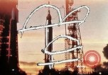 Immagine di Il mercurio Atlas 8 Cape Canaveral Florida USA, 1962, secondo 44 filmato di repertorio 65675024646